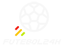 Futebol24h - Onde e quando seu time joga, em um clique